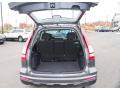 2011 CR-V LX 4WD #8