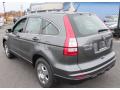 2011 CR-V LX 4WD #10