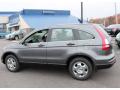 2011 CR-V LX 4WD #11