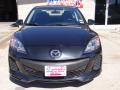 2012 MAZDA3 i Touring 4 Door #1