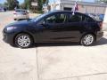 2012 MAZDA3 i Touring 4 Door #3