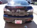 2012 MAZDA3 i Touring 4 Door #5