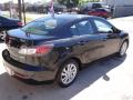 2012 MAZDA3 i Touring 4 Door #6