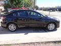 2012 MAZDA3 i Touring 4 Door #7