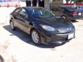 2012 MAZDA3 i Touring 4 Door #8
