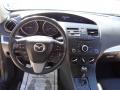 2012 MAZDA3 i Touring 4 Door #10