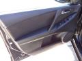 2012 MAZDA3 i Touring 4 Door #11