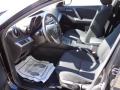 2012 MAZDA3 i Touring 4 Door #12