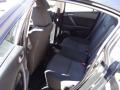 2012 MAZDA3 i Touring 4 Door #13