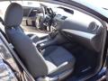 2012 MAZDA3 i Touring 4 Door #14