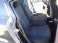 2012 MAZDA3 i Touring 4 Door #16