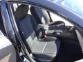 2012 MAZDA3 i Touring 4 Door #17