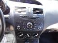 2012 MAZDA3 i Touring 4 Door #19