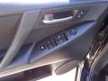 2012 MAZDA3 i Touring 4 Door #22
