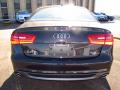2014 A6 3.0T quattro Sedan #3