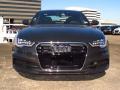 2014 A6 3.0T quattro Sedan #6