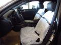 2014 A6 3.0T quattro Sedan #10