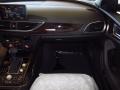 2014 A6 3.0T quattro Sedan #14