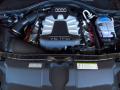 2014 A6 3.0T quattro Sedan #26