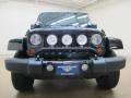 2012 Wrangler Unlimited Sahara 4x4 #3