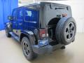 2012 Wrangler Unlimited Sahara 4x4 #6