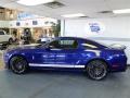 2014 Mustang Shelby GT500 SVT Performance Package Coupe #2 2014 Mustang Shelby GT500 SVT Performance Package Coupe #2