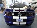 2014 Mustang Shelby GT500 SVT Performance Package Coupe #4 2014 Mustang Shelby GT500 SVT Performance Package Coupe #4