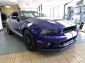 2014 Mustang Shelby GT500 SVT Performance Package Coupe #5 2014 Mustang Shelby GT500 SVT Performance Package Coupe #5