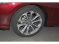 2014 Accord Sport Sedan #5 2014 Accord Sport Sedan #5