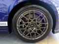 2014 Mustang Shelby GT500 SVT Performance Package Coupe #6 2014 Mustang Shelby GT500 SVT Performance Package Coupe #6