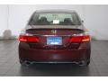 2014 Accord Sport Sedan #7 2014 Accord Sport Sedan #7