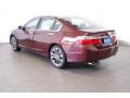 2014 Accord Sport Sedan #8 2014 Accord Sport Sedan #8