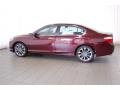 2014 Accord Sport Sedan #9 2014 Accord Sport Sedan #9