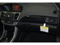 2014 Accord Sport Sedan #29 2014 Accord Sport Sedan #29