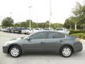 2011 Altima 2.5 S #2