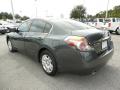 2011 Altima 2.5 S #3