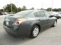 2011 Altima 2.5 S #8