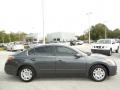 2011 Altima 2.5 S #9