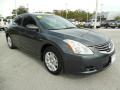 2011 Altima 2.5 S #10