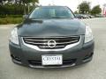 2011 Altima 2.5 S #13