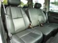 2012 Silverado 1500 LT Crew Cab 4x4 #12