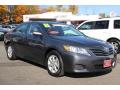 2011 Camry LE #1