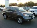 2011 CR-V EX-L 4WD #1 2011 CR-V EX-L 4WD #1