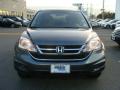2011 CR-V EX-L 4WD #2 2011 CR-V EX-L 4WD #2