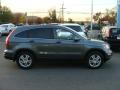 2011 CR-V EX-L 4WD #3 2011 CR-V EX-L 4WD #3