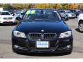 2009 3 Series 328xi Sedan #2