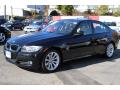 2009 3 Series 328xi Sedan #3
