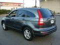 2011 CR-V EX-L 4WD #6 2011 CR-V EX-L 4WD #6