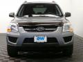 2009 Sportage LX V6 4x4 #2
