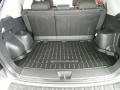 2009 Sportage LX V6 4x4 #4